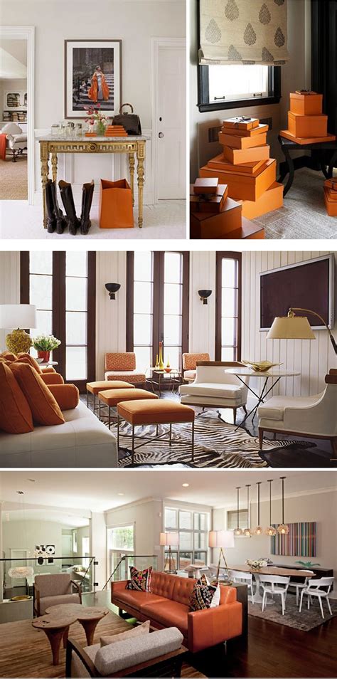 hermes furniture|hermes catalogue.